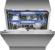 Миниатюра изображения товара Посудомоечная машина MEFERI MDW6083 Comfort Plus