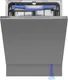 Миниатюра изображения товара Посудомоечная машина MEFERI MDW6083 Comfort Plus