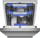 Миниатюра изображения товара Посудомоечная машина MEFERI MDW4583 Comfort Plus