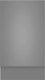 Миниатюра изображения товара Посудомоечная машина MEFERI MDW4573 Comfort