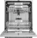 Миниатюра изображения товара Посудомоечная машина MEFERI MDW6093 Luxe