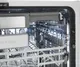 Миниатюра изображения товара Посудомоечная машина MEFERI MDW6093 Luxe