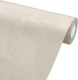 Миниатюра изображения товара Виниловые обои Euro Decor Euphoria 8078-12