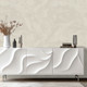 Миниатюра изображения товара Виниловые обои Euro Decor Euphoria 8078-12