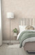 Миниатюра изображения товара Виниловые обои Euro Decor Euphoria 8078-12