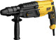 Миниатюра изображения товара Перфоратор Deli YS EDL-DC28-E3 (1000Вт, 3.2Дж, 3 режима)