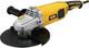 Миниатюра изображения товара Угловая шлифовальная машина Deli EDL-JM230-E2 (желтый)