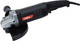 Миниатюра изображения товара Профессиональная угловая шлифмашина Deli EDE-JM230-1E (черный)