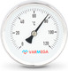 Миниатюра изображения товара Термометр биметаллический Varmega VMMT01-635004