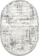 Миниатюра изображения товара Ковер Bertug Mykonos / 27852Z-A03937-OVAL (2x3)
