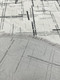 Миниатюра изображения товара Ковер Bertug Mykonos / 28429S-A03832-OVAL (2x3)