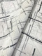 Миниатюра изображения товара Ковер Bertug Mykonos / 28429S-A03832-OVAL (2x3)