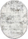 Миниатюра изображения товара Ковер Bertug Mykonos / 34434Z-A03875-OVAL (2x3)
