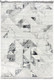Миниатюра изображения товара Ковер Bertug Mykonos / 34438A-A03832 (2x3)