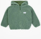 Миниатюра изображения товара Кофта детская Amarobaby Bear / AB-OD23-B12/13-104 (зеленый, р.104)