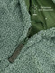 Миниатюра изображения товара Кофта детская Amarobaby Bear / AB-OD23-B12/13-104 (зеленый, р.104)