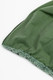Миниатюра изображения товара Кофта детская Amarobaby Bear / AB-OD23-B12/13-104 (зеленый, р.104)