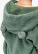 Миниатюра изображения товара Кофта детская Amarobaby Bear / AB-OD23-B12/13-104 (зеленый, р.104)