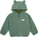 Миниатюра изображения товара Кофта детская Amarobaby Bear / AB-OD23-B12/13-104 (зеленый, р.104)