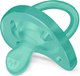 Миниатюра изображения товара Набор пустышек Chicco PhysioForma Soft / 00073087210000 (2шт, голубой)