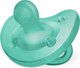 Миниатюра изображения товара Набор пустышек Chicco PhysioForma Soft / 00073087210000 (2шт, голубой)