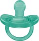 Миниатюра изображения товара Набор пустышек Chicco PhysioForma Soft / 00073087210000 (2шт, голубой)