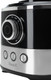 Миниатюра изображения товара Кухонный комбайн RAGEX R107-015 (черный/серебристый)
