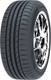 Миниатюра изображения товара Летняя шина Goodride ZuperEco Z-107 215/70R15 98H