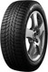 Миниатюра изображения товара Зимняя шина Triangle PL01 205/50R16 91T
