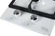 Миниатюра изображения товара Газовая варочная панель Making Oasis Everywhere P-MEWD