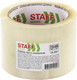 Миниатюра изображения товара Скотч Staff Упаковочный / 440088