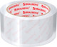 Миниатюра изображения товара Скотч Brauberg Упаковочный / 440153
