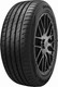 Миниатюра изображения товара Летняя шина Goodride Solmax1 235/50R18 101V Run-Flat