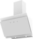 Миниатюра изображения товара Вытяжка наклонная Making Oasis Everywhere NR-60W