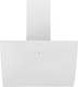 Миниатюра изображения товара Вытяжка наклонная Making Oasis Everywhere NG-60W