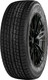 Миниатюра изображения товара Зимняя шина Gripmax Grip Ice X SUV 225/55R19 103H