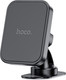 Миниатюра изображения товара Держатель для смартфонов Hoco H33 (черный)