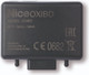 Миниатюра изображения товара Комплект для автоматизации ворот Nice HY7005BDKLT