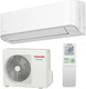 Миниатюра изображения товара Сплит-система Toshiba RAS-B10CKVG-E