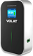 Миниатюра изображения товара Зарядная станция для электромобиля VOLAT BS20-BC-7KW-APP T1