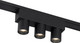 Миниатюра изображения товара Трековый светильник Ambrella Magnetic Ultra Slim GV1504/3 BK (черный)