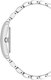 Миниатюра изображения товара Часы наручные женские Anne Klein AK/5061SVSV