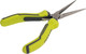 Миниатюра изображения товара Длинногубцы DYLLU 115мм / DTPL0957