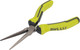 Миниатюра изображения товара Длинногубцы DYLLU 115мм / DTPL0957