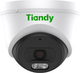 Миниатюра изображения товара IP-камера Tiandy TC-C34XN I3W/E/Y/2.8mm/V4.2