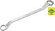 Миниатюра изображения товара Гаечный ключ DYLLU 20х22мм / DTSA3108