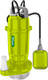 Миниатюра изображения товара Дренажный насос DYLLU DTWPQA01