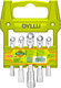 Миниатюра изображения товара Набор ключей DYLLU DTTH4205 (5шт)