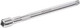 Миниатюра изображения товара Удлинитель слесарный DYLLU 125мм / DTSC3205