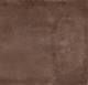 Миниатюра изображения товара Плитка Керамика будущего Идальго Хоум Каролина бронза (600x600)